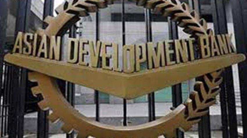 Smart electricity meters in rural India a win-win, says ADB Smart electricity meters in rural India a win-win, says ADB