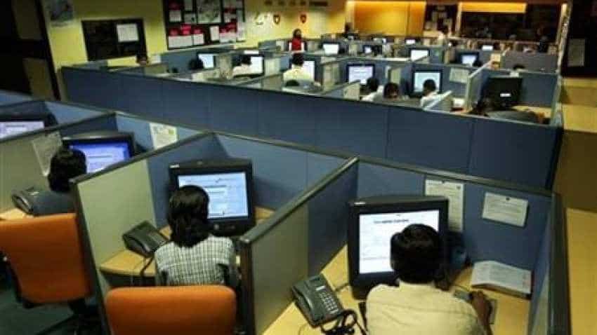Urgent need to increase awareness about whistleblower policies at workplaces, say experts Urgent need to increase awareness about whistleblower policies at workplaces, say experts