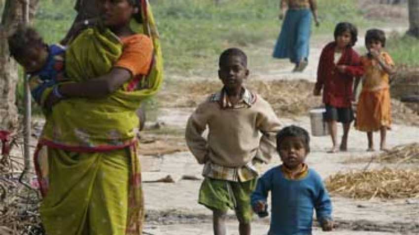 Indo-Canadians pledge $7mn to build hostels for poor children in India