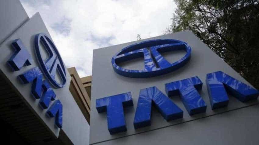 What NBFC crisis? Tata Capital, Bajaj Finserv and Capital First expected to do brisk business What NBFC crisis? Tata Capital, Bajaj Finserv and Capital First expected to do brisk business