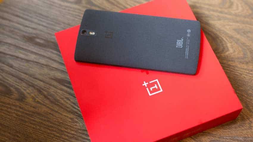 Reliance Jio to give Rs 5,400 cashback on OnePlus 6T ahead of launch tomorrow; Know price, specs, features and other offers Reliance Jio to give Rs 5,400 cashback on OnePlus 6T ahead of launch tomorrow; Know price, specs, features and other offers