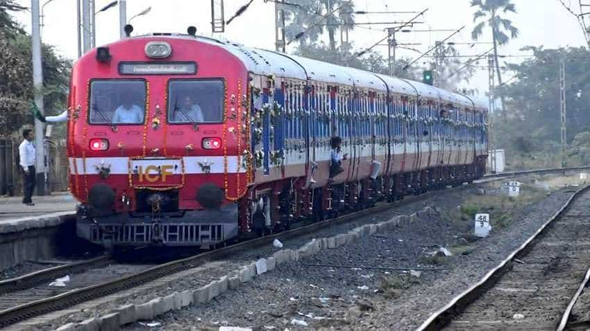 Diwali Special Trains: Indian Railways to run special trains for Varanasi, Darbhanga, Chhapra, other destinations; check details here