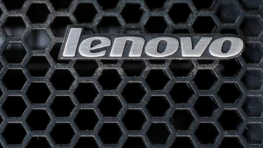 Lenovo K9, A5 on Flipkart Big Diwali Sale, set to compete with Xiaomi Redmi 6A; Know price, specs, features here Lenovo K9, A5 on Flipkart Big Diwali Sale, set to compete with Xiaomi Redmi 6A; Know price, specs, features here