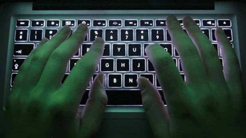 Data breach: Microsoft shared Indian bank customers’ financial details with US intelligence agencies Data breach: Microsoft shared Indian bank customers’ financial details with US intelligence agencies