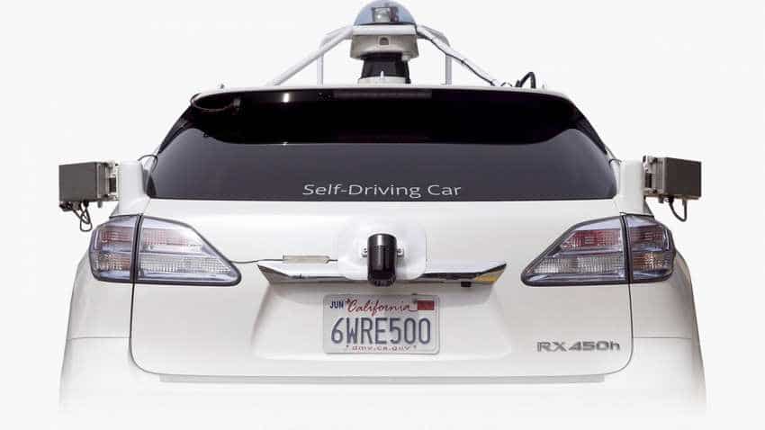 Opt for self-drive vehicle, it will be cheaper than Ola, Uber cab services Opt for self-drive vehicle, it will be cheaper than Ola, Uber cab services