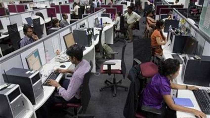 IndiQube now in Mumbai, leases space at The Leela Business Park, Andheri IndiQube now in Mumbai, leases space at The Leela Business Park, Andheri