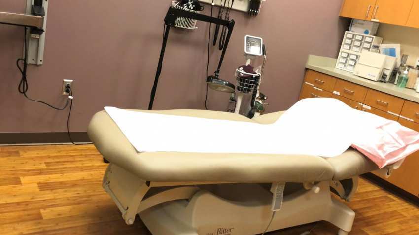 Medical insurance: Can sum assured of health insurance policy be increased post-claim? Medical insurance: Can sum assured of health insurance policy be increased post-claim?