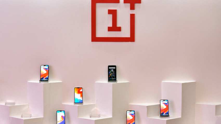 How, when and where to watch OnePlus 6T launch event in India; Check specifications, expected price