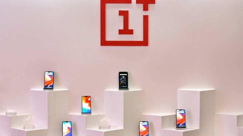 OnePlus 6T launch in India tonight; but where has OnePlus 6 gone?