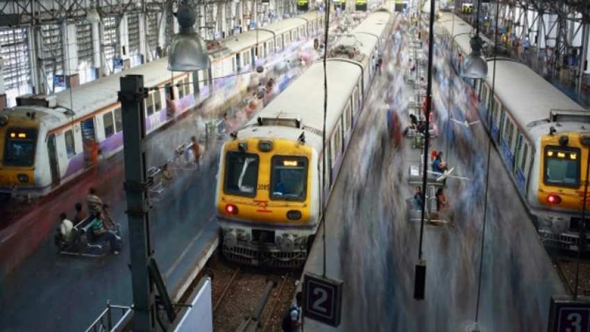 RRB Admit Card 2018: Download the admit card from indianrailways.gov.in RRB Admit Card 2018: Download the admit card from indianrailways.gov.in