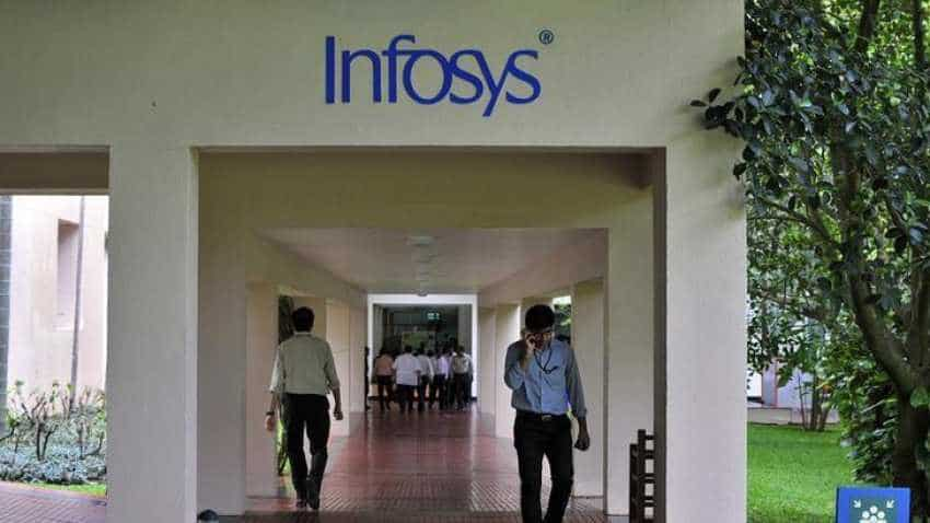 Jobs 2018: Infosys cofounder Narayana Murthy wants India Inc to do this 