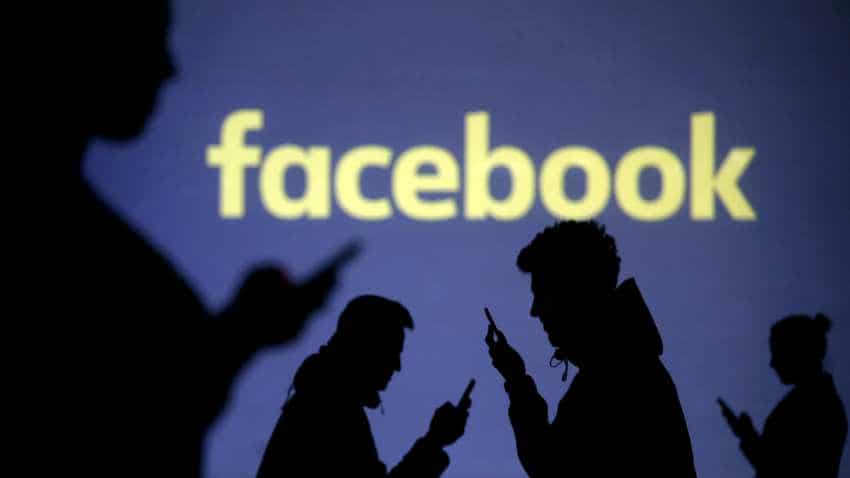 Facebook Q3 result: Social network firm&#039;s rise in profit outweighs slow user, sales growth