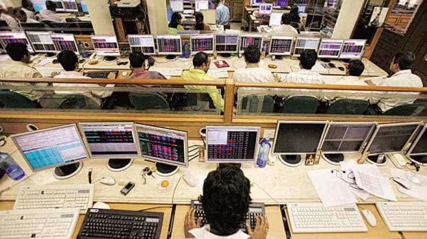 Technology companies starting to look at India as their next market for growth Technology companies starting to look at India as their next market for growth