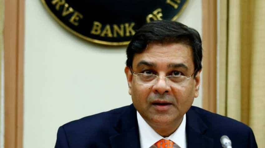 What is Section 7? Modi govt&#039;s &#039;Brahmastra&#039; reportedly used against RBI governor Urjit Patel