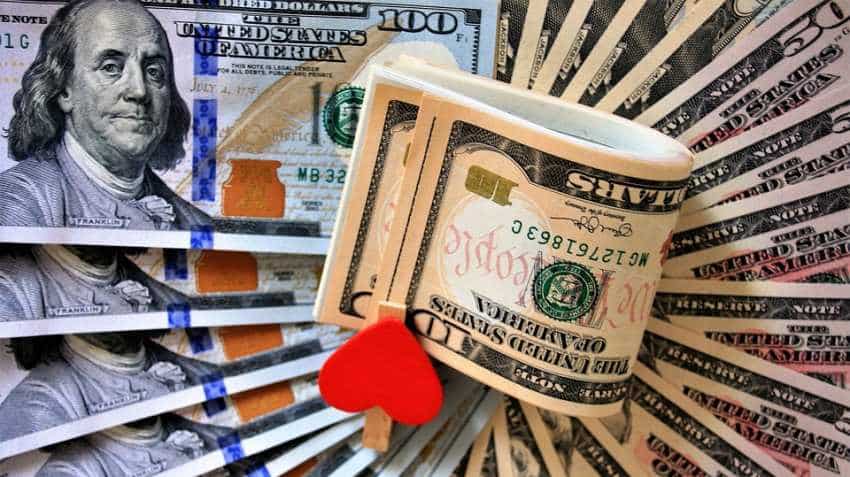 What's the next big money making magnet? Guess what! Marijuana stocks What's the next big money making magnet? Guess what! Marijuana stocks