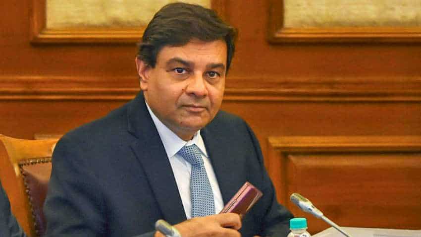 Government says RBI independence &#039;&#039;essential&#039;&#039; as row unnerves markets