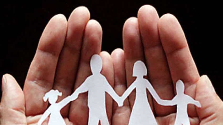 Have life insurance policy? Good news, your troubles may be over Have life insurance policy? Good news, your troubles may be over