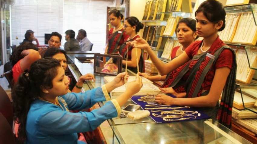 Diwali looming, this is how you must celebrate; 6 steps to personal bliss Diwali looming, this is how you must celebrate; 6 steps to personal bliss