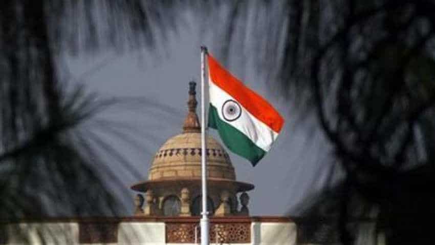 India will become third largest aviation market by 2020: Foreign Secretary India will become third largest aviation market by 2020: Foreign Secretary