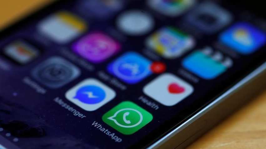 WhatsApp alert! You will soon turn into a money magnet for this app WhatsApp alert! You will soon turn into a money magnet for this app