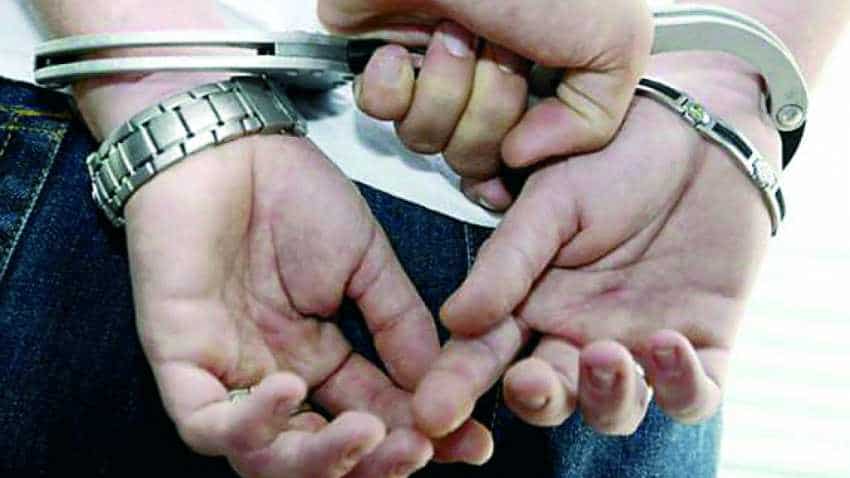 Crime no longer soon! Big relief for businessmen on these 16 corporate offences Crime no longer soon! Big relief for businessmen on these 16 corporate offences