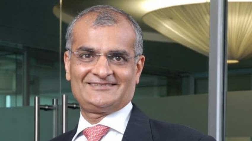 To tide over crisis faced by industry, Ficci calls for measures to improve liquidity To tide over crisis faced by industry, Ficci calls for measures to improve liquidity