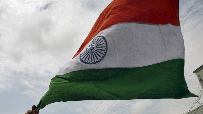 India at G-20 summit: As trade war threatens to derail global growth, this is what Centre is targetting India at G-20 summit: As trade war threatens to derail global growth, this is what Centre is targetting