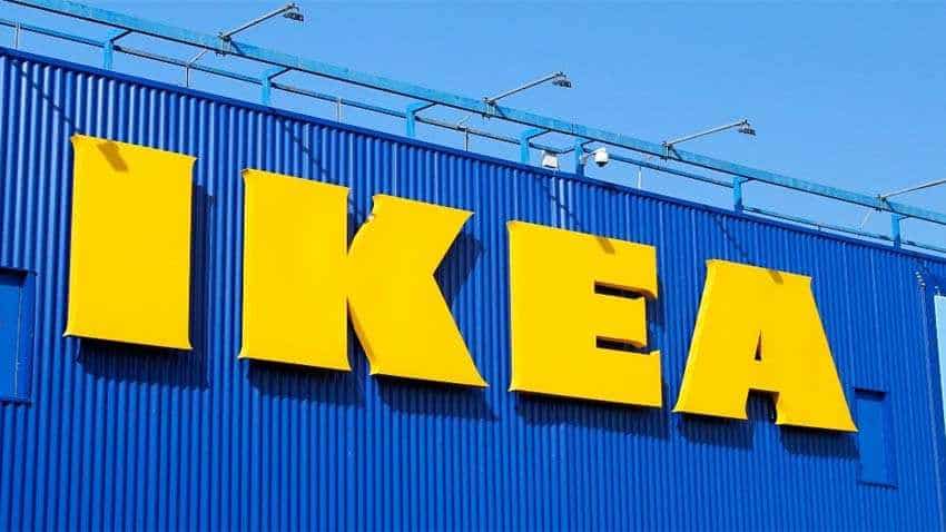 This foreign company to create 10,000 jobs; will it fit your bill? Find out This foreign company to create 10,000 jobs; will it fit your bill? Find out