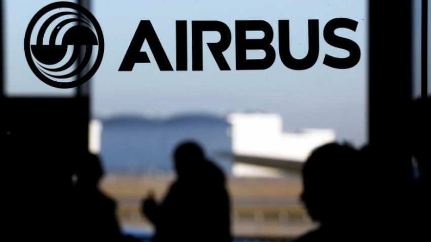To the Moon and beyond: Airbus delivers powerhouse for NASA''s Orion spacecraft To the Moon and beyond: Airbus delivers powerhouse for NASA''s Orion spacecraft