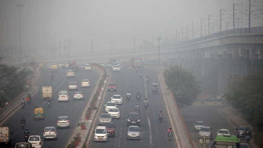Registration of 40 lakh vehicles cancelled; Is your car on list too, find out here Registration of 40 lakh vehicles cancelled; Is your car on list too, find out here
