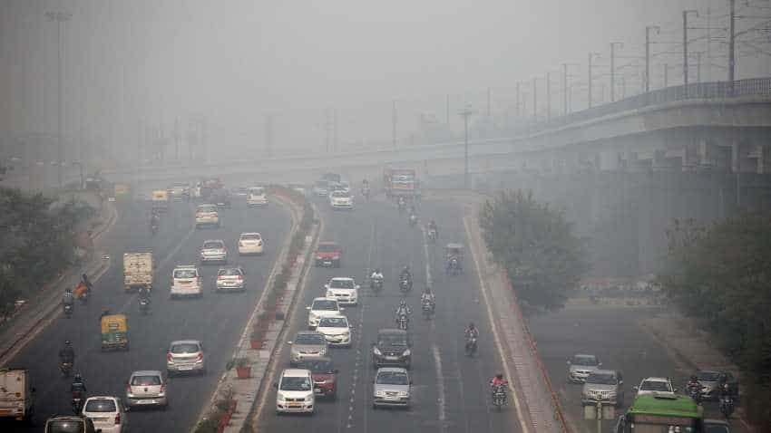 Registration of 40 lakh vehicles cancelled; Is your car on list too, find out here 