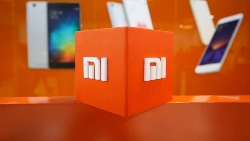 Xiaomi sells over 10 lakh LED TVs in 9 months