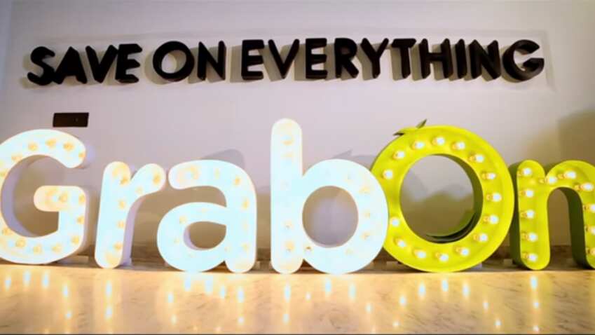 Diwali dhamaka! GrabOn sees 40% jump in customers using coupon redemptions in festive season Diwali dhamaka! GrabOn sees 40% jump in customers using coupon redemptions in festive season