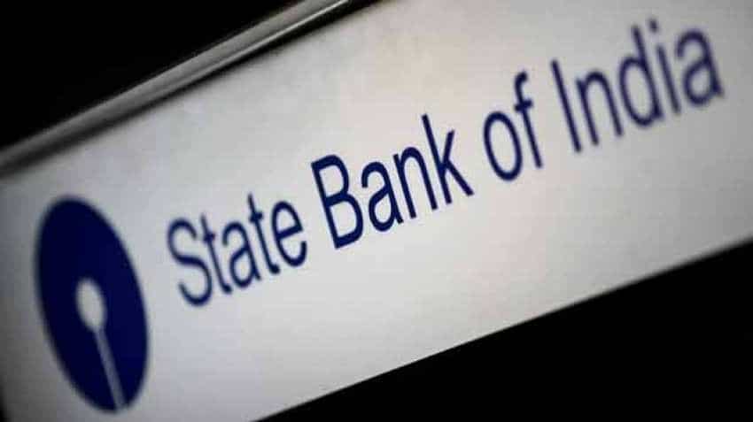 SBI Customer? Bank holidays in November will keep your branch closed for almost half a month; details here