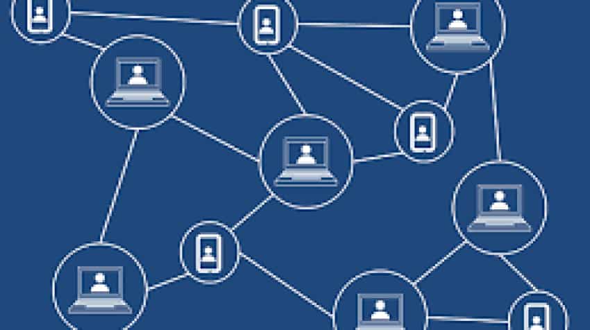 In a first, HSBC makes overseas payment for RIL via blockchain In a first, HSBC makes overseas payment for RIL via blockchain