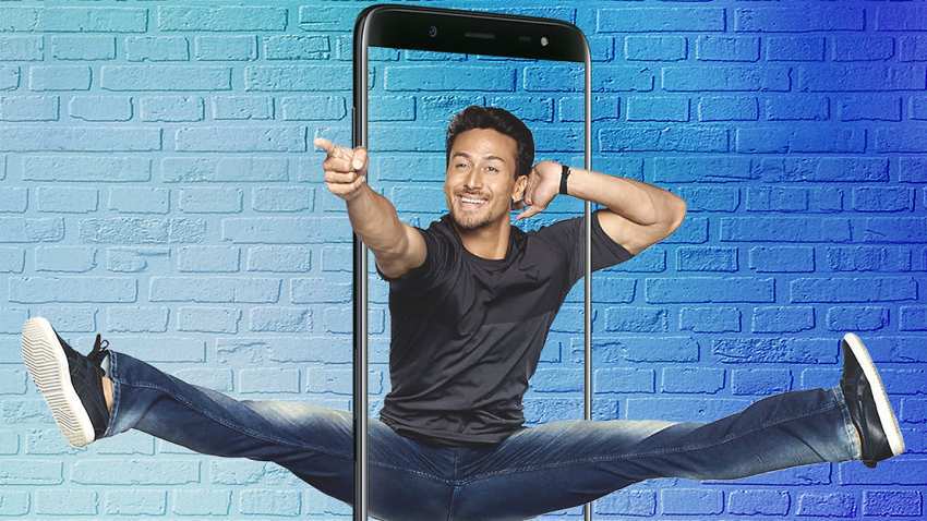 Amazing! You can buy Samsung Galaxy On6 at just Rs 1,590; here's how Amazing! You can buy Samsung Galaxy On6 at just Rs 1,590; here's how