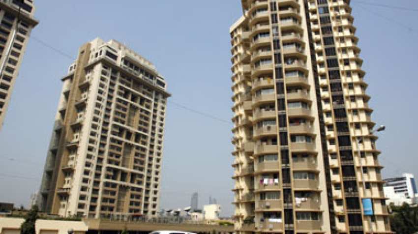 Freehold land will empower citizens, boost Noida&#039;s real estate, say experts 