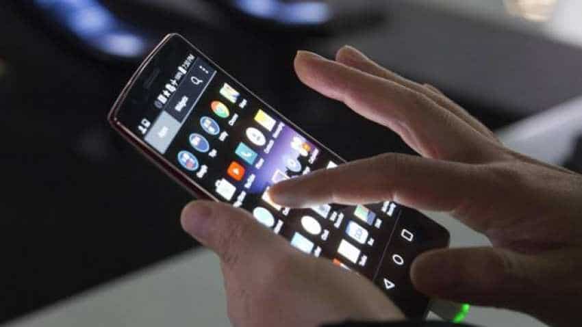 Shopping, video, games app user base to increase by 60% in 2019: Momagic Shopping, video, games app user base to increase by 60% in 2019: Momagic