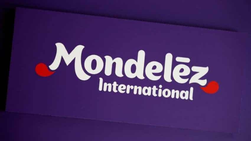 Chocolate business in India: Mondelez International looks at volume-driven growth to remain market leader Chocolate business in India: Mondelez International looks at volume-driven growth to remain market leader