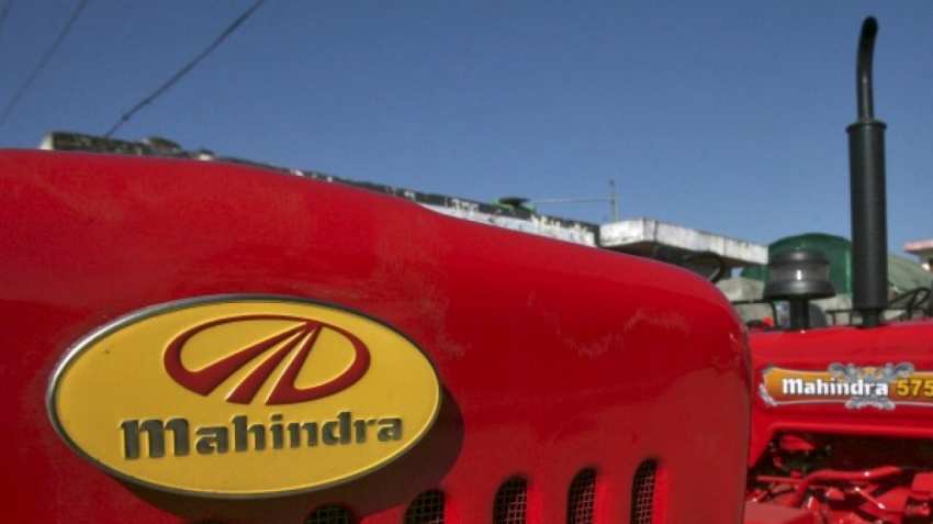 After Rs 600 cr spend, Mahindra forced to rethink 21 vehicle Furio platform After Rs 600 cr spend, Mahindra forced to rethink 21 vehicle Furio platform