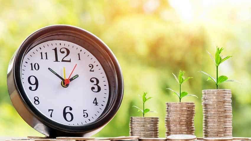 Contributory provident fund, pension row: Good news for teachers, Court gives this money order to state Contributory provident fund, pension row: Good news for teachers, Court gives this money order to state