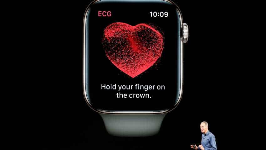 New update to watchOS released to fix bricking issue in Apple Watches New update to watchOS released to fix bricking issue in Apple Watches