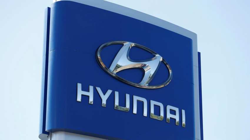 Hyundai backs start-up to bring deep learning to autonomous cars