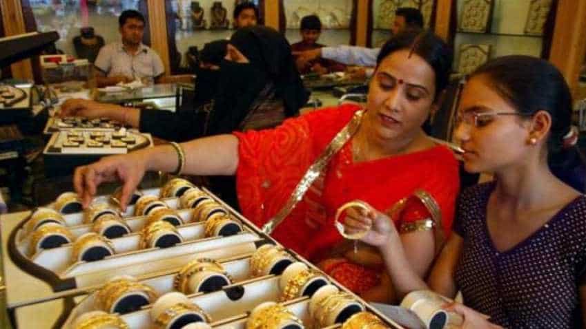 Diwali 2018: From iPhones to cars and even gold sales, for retailers, there is no bang in the buck