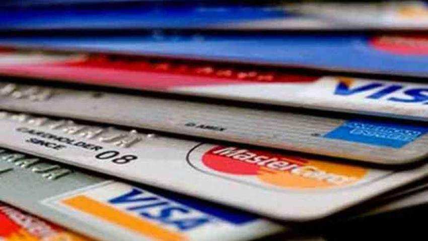 Why Indians prefer debit cards? Here are details
