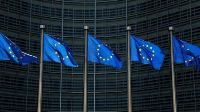 EU executive conditionally approves Daimler, BMW car-sharing deal EU executive conditionally approves Daimler, BMW car-sharing deal