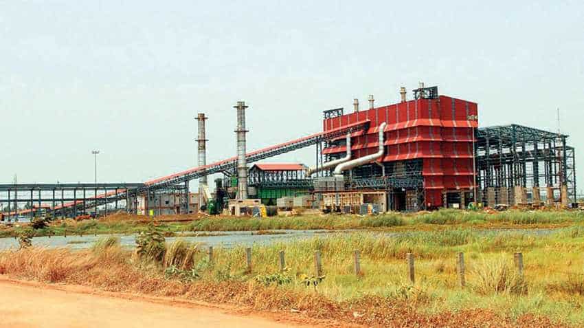 Tatas start investing in Odisha SEZ Tatas start investing in Odisha SEZ