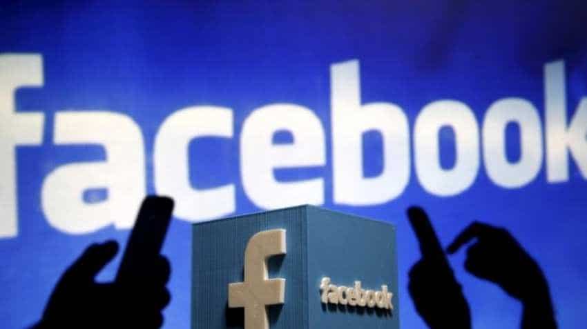 Facebook Messenger planning ''delete'' feature for sent messages Facebook Messenger planning ''delete'' feature for sent messages