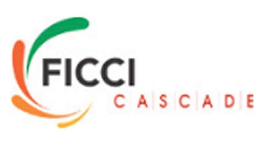 Illicit products adversely affecting Indian industry: Report Illicit products adversely affecting Indian industry: Report