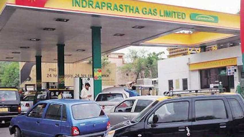 50 cities on offer in 10th city gas licensing round 50 cities on offer in 10th city gas licensing round